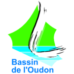Logos Partenaires Oudon