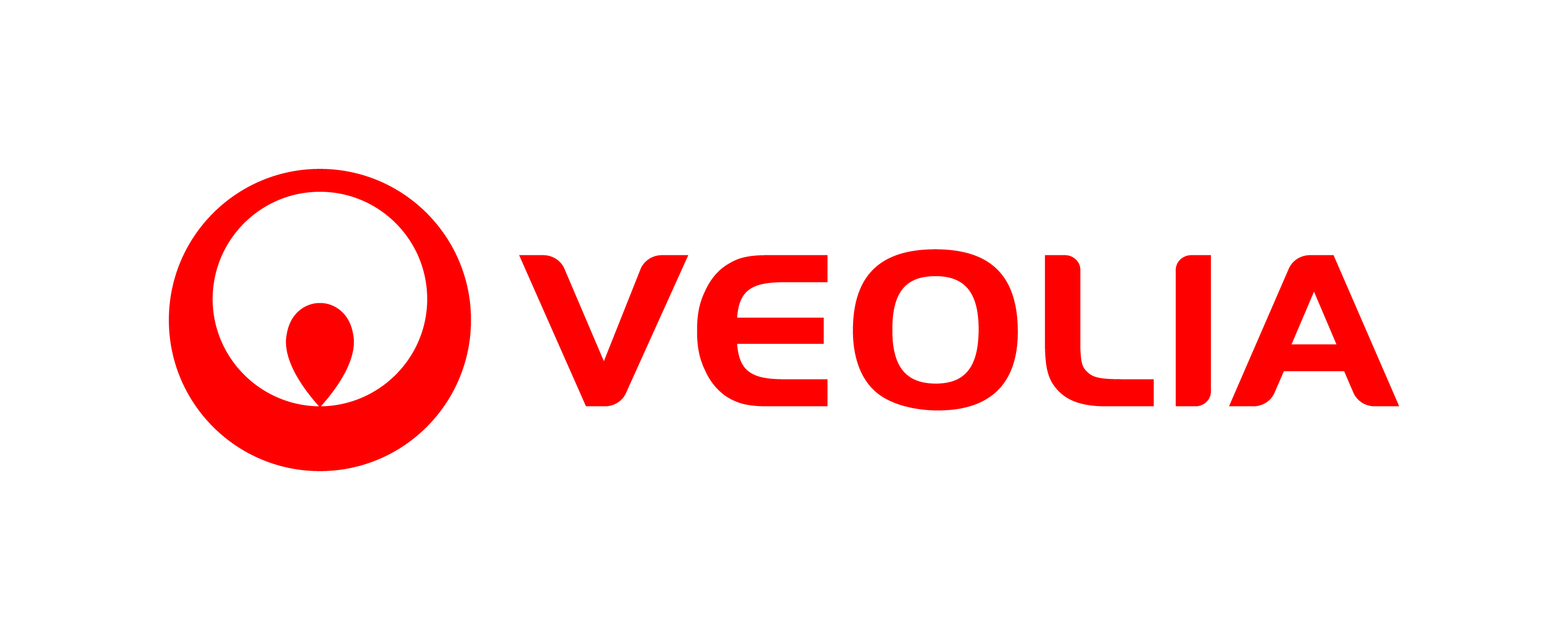 Rgb Veolia Hd