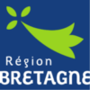 Région Bretagne (logo).svg