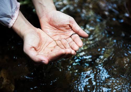 Protection Ressource Eau