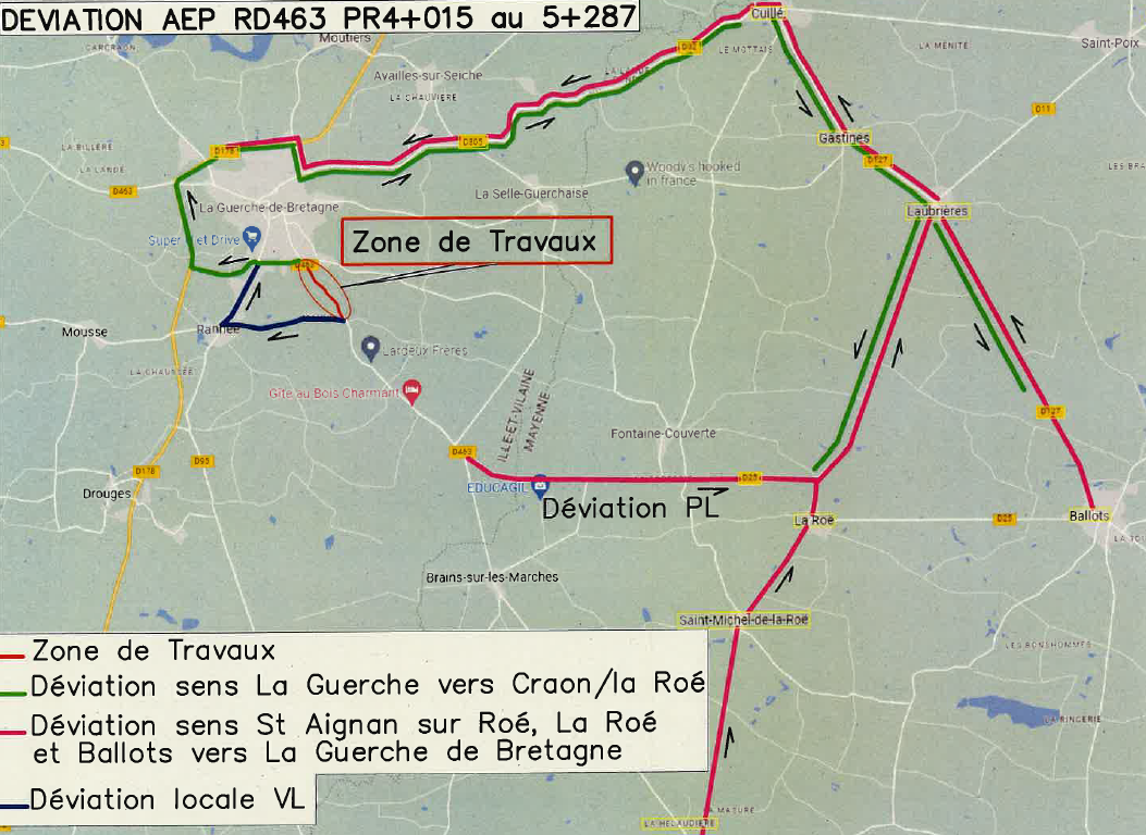 Deviation Lgb Rannee Ms 2022 05 01