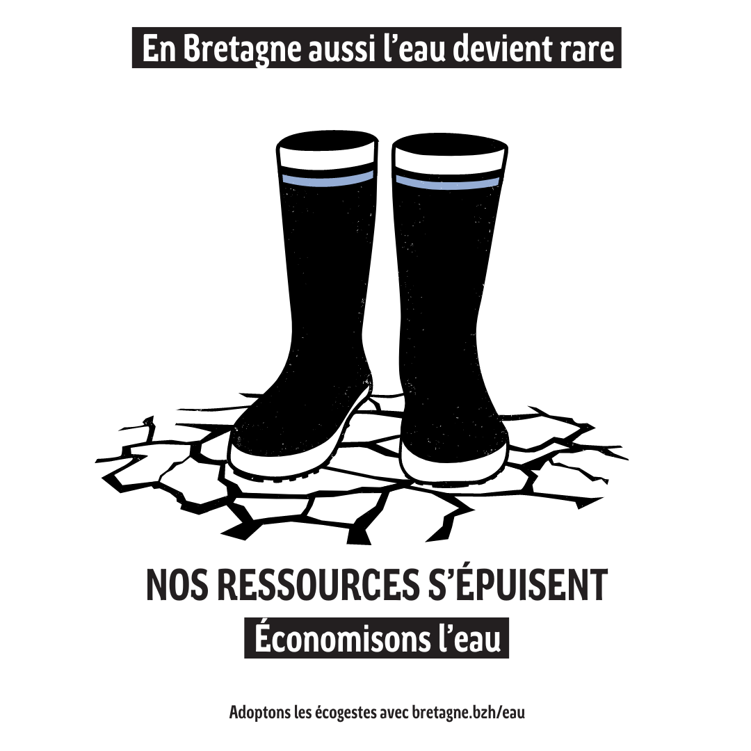 Bzh Eau Visuel Campagne Bottes Insta