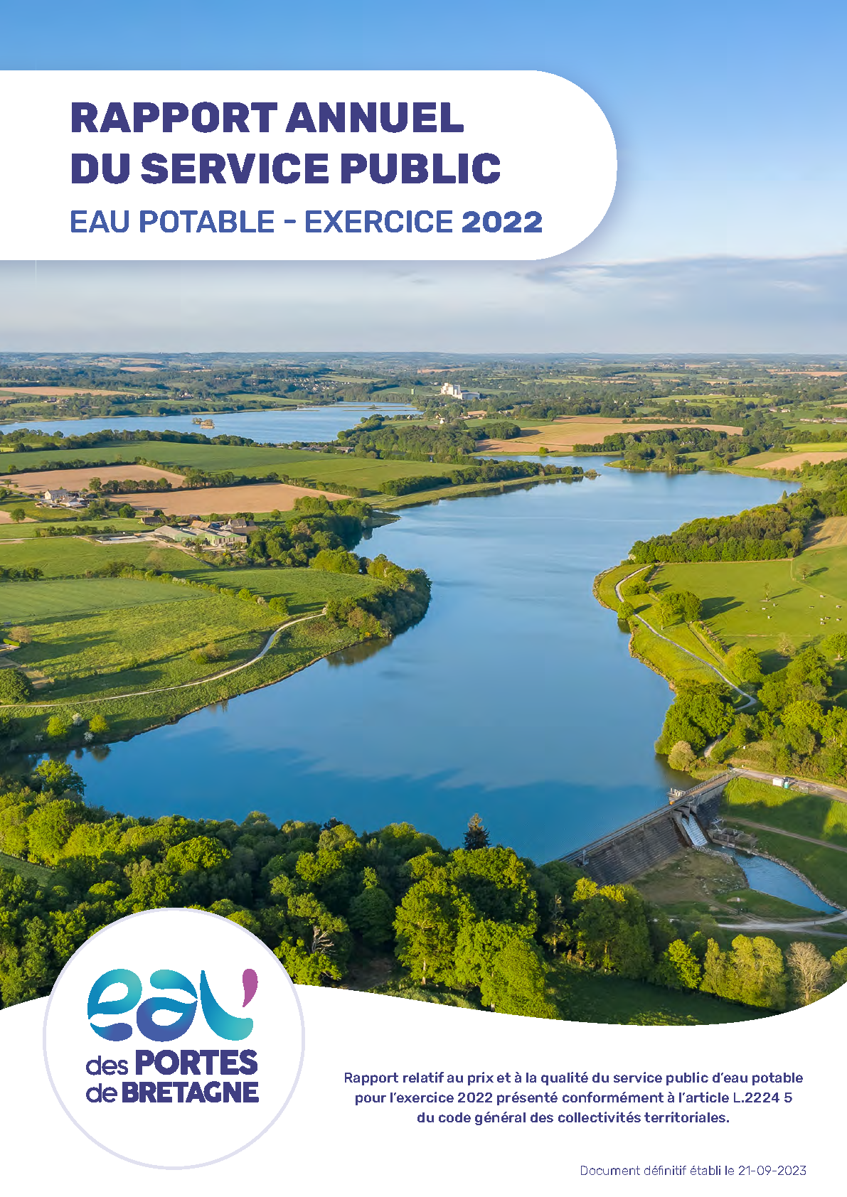 Ra Epb 2022 Vf Couverture