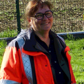 Marianne
