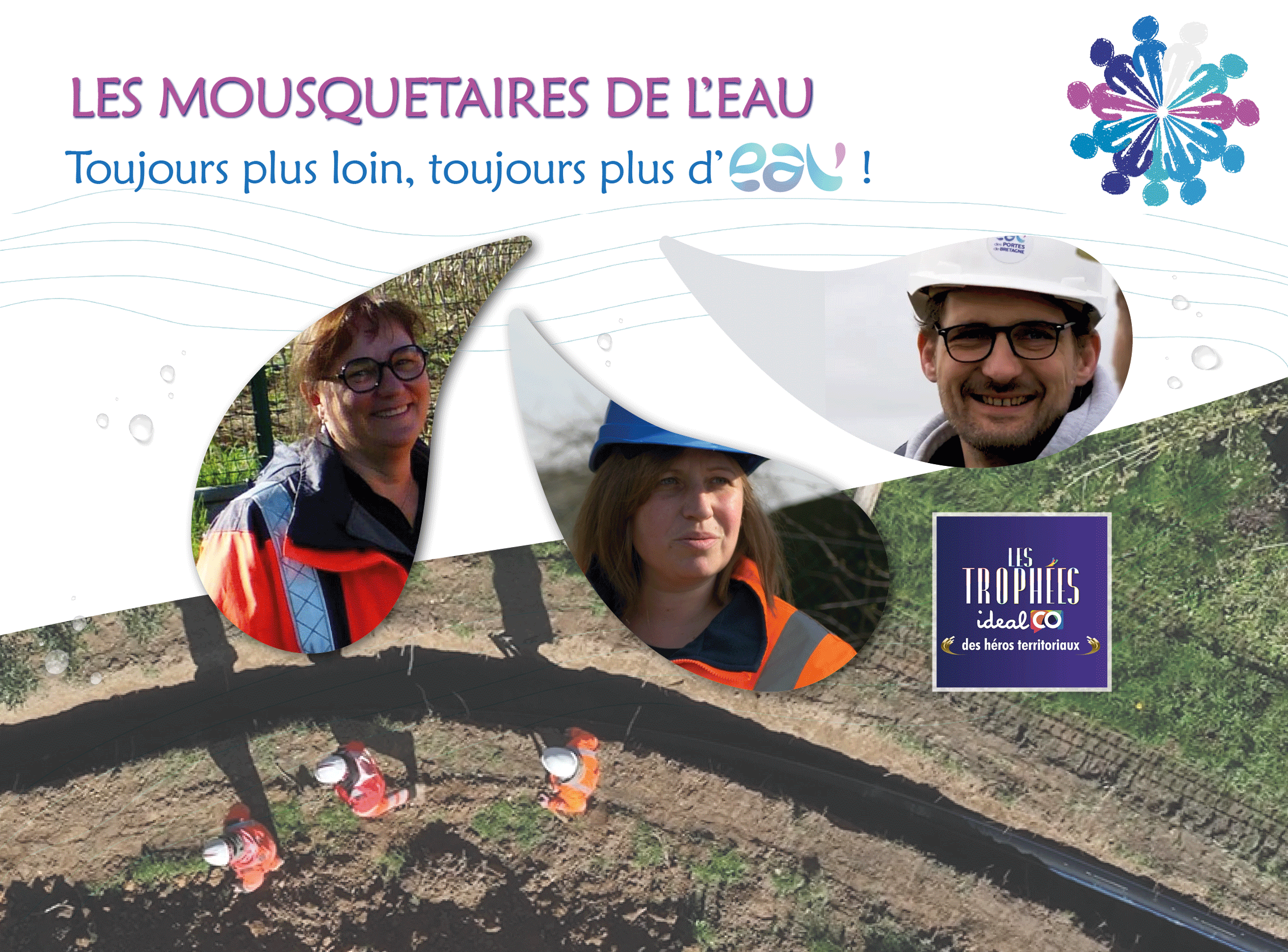 Actu Web Trophee Des Heros