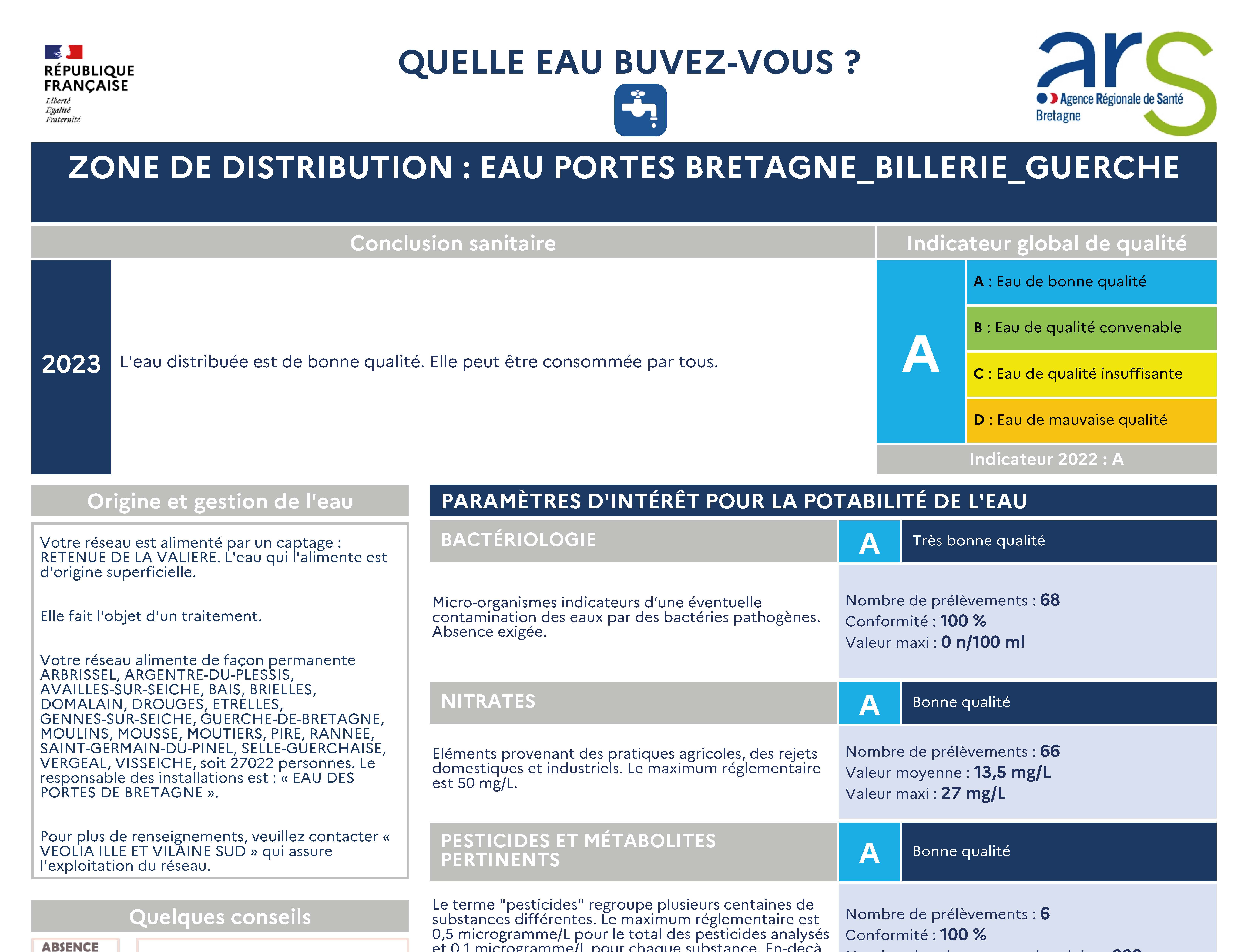 Visuel Qualite Eau Telechargement2