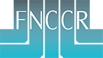 Logo Fnccr