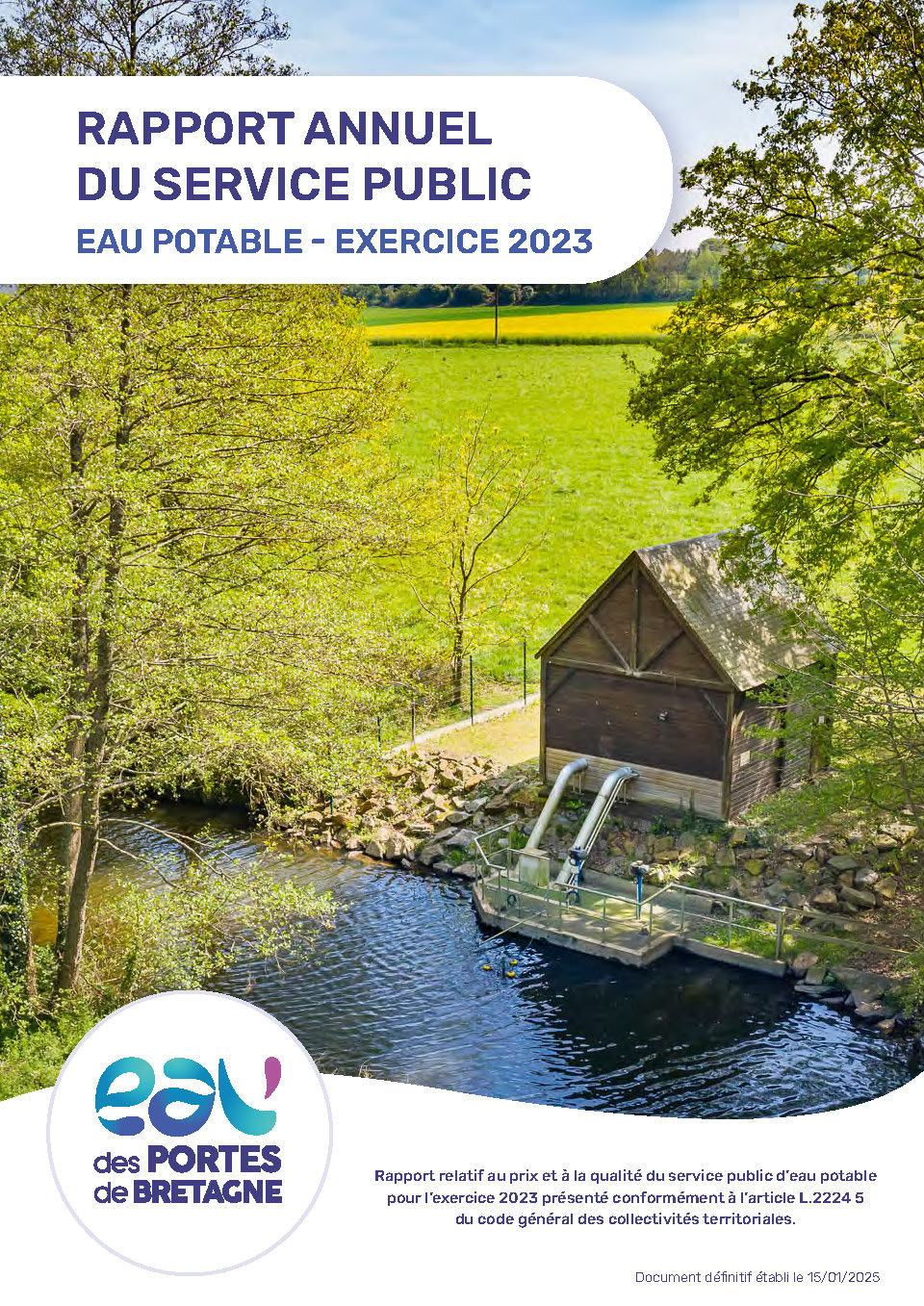 Ra Epb 2023 Couverture