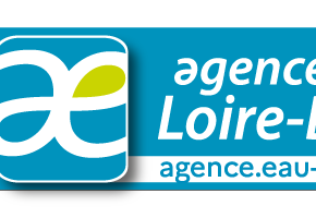 Logo Rfiae Long200px