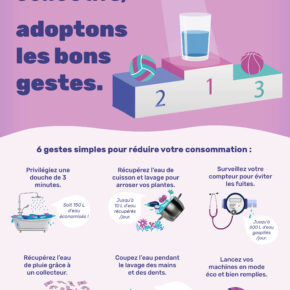 Affiche Epb A3 Salle Omnisport