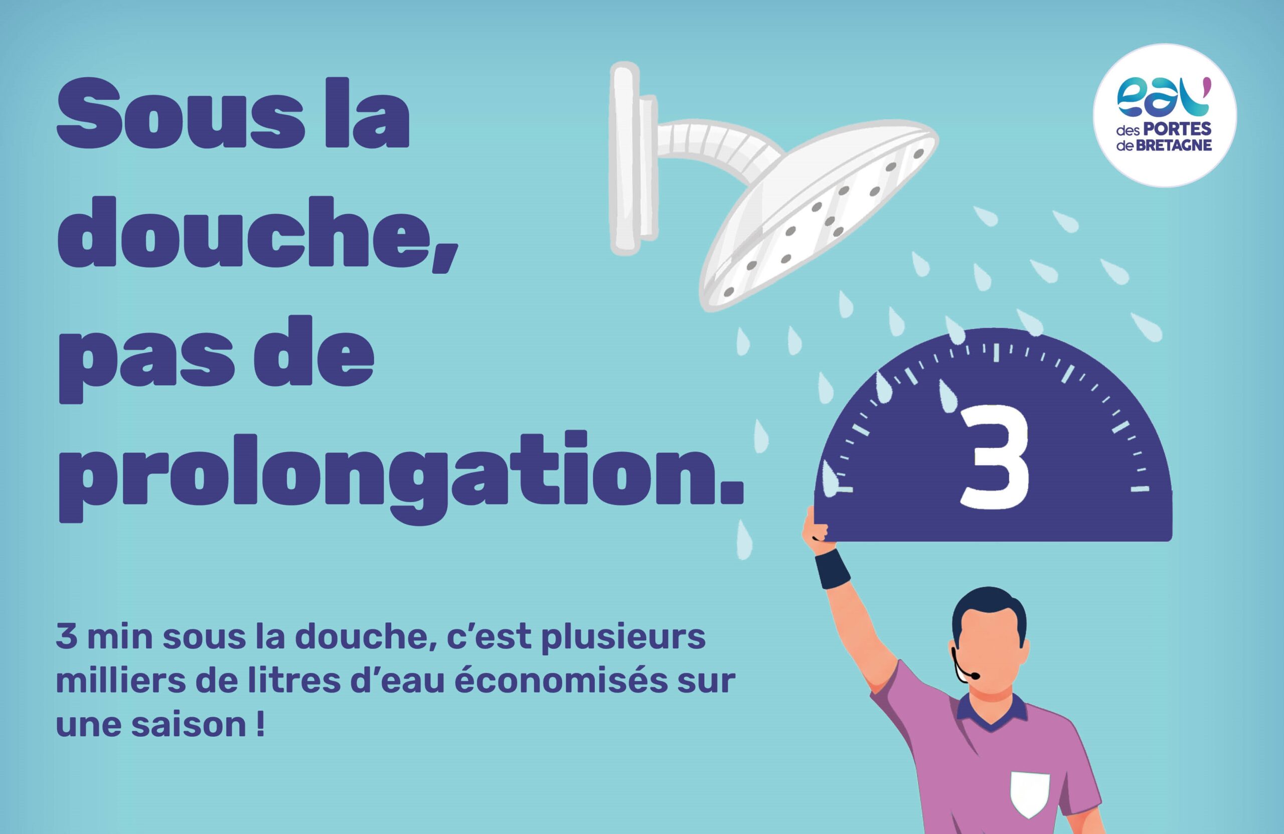 Affiche Epb A3 Vestiaire De Foot Copie