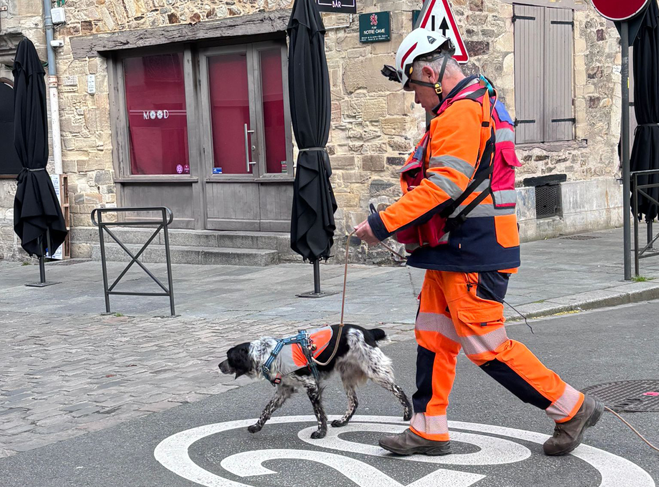 Gabarit Actu Récupéré