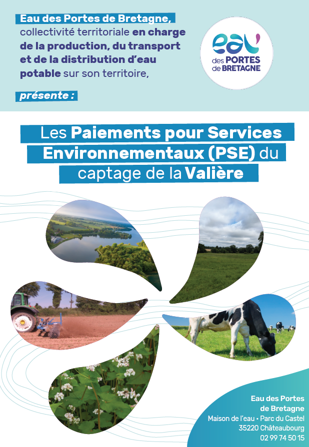Capture D'écran 2026 06 30 103307
