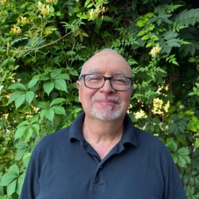 Gilles Detrait