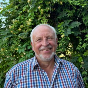 Jean Marc Leveque