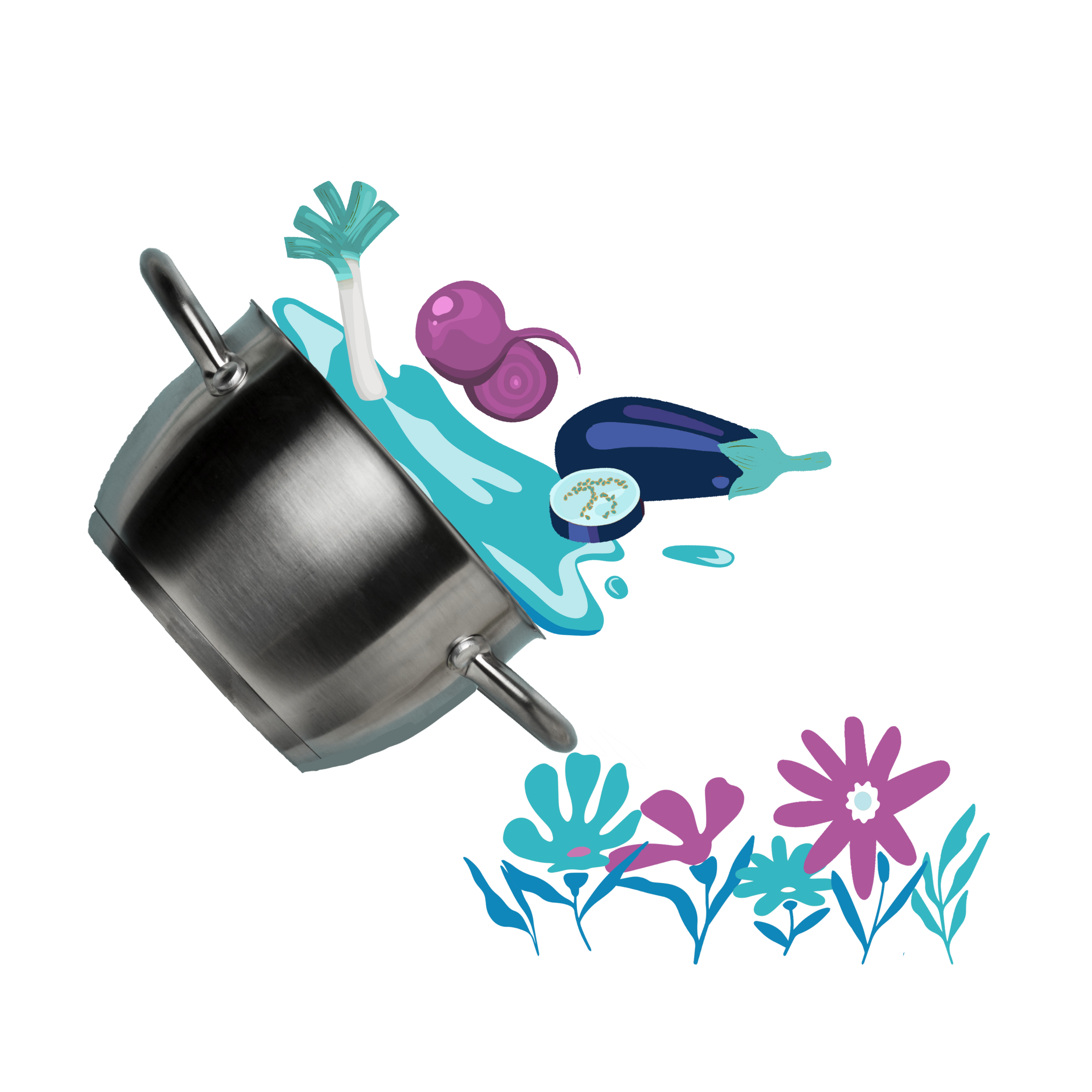 Eau Potable Copie